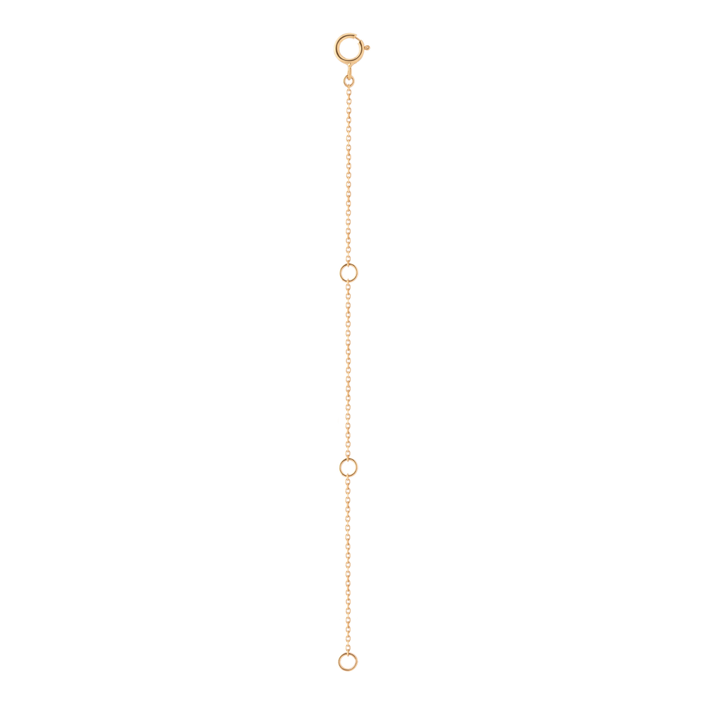 Chain Extender