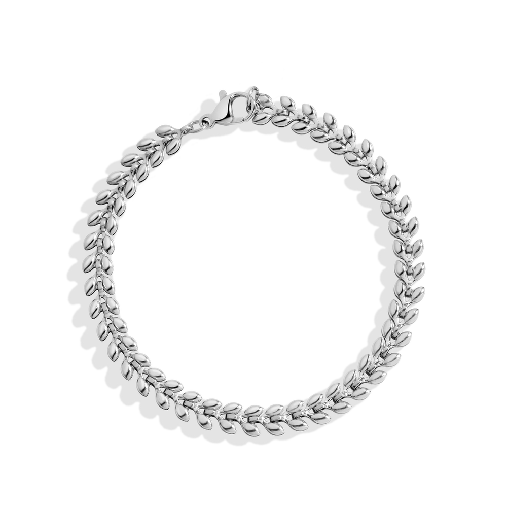 Delfina Bracelet