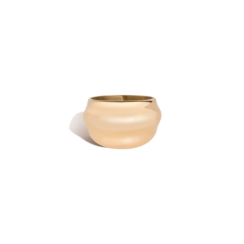 Tidal Ring