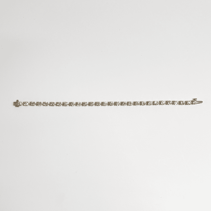 7.8tcwLabGrownDiamondLinkBracelet 02 1