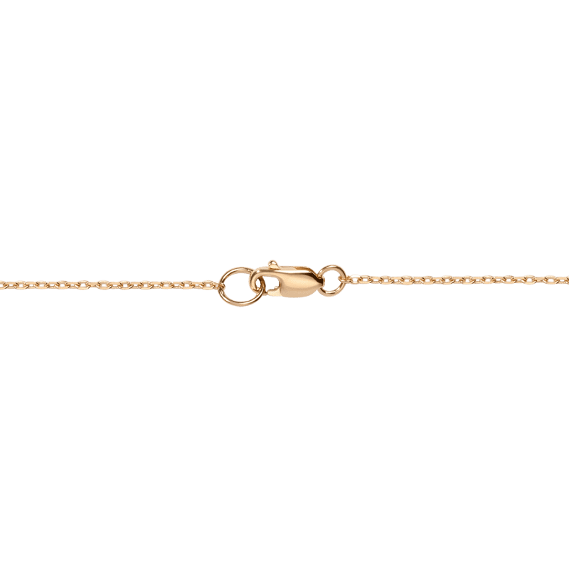 Chain Details be2a341e e171 47f3 a897 fede225dceac