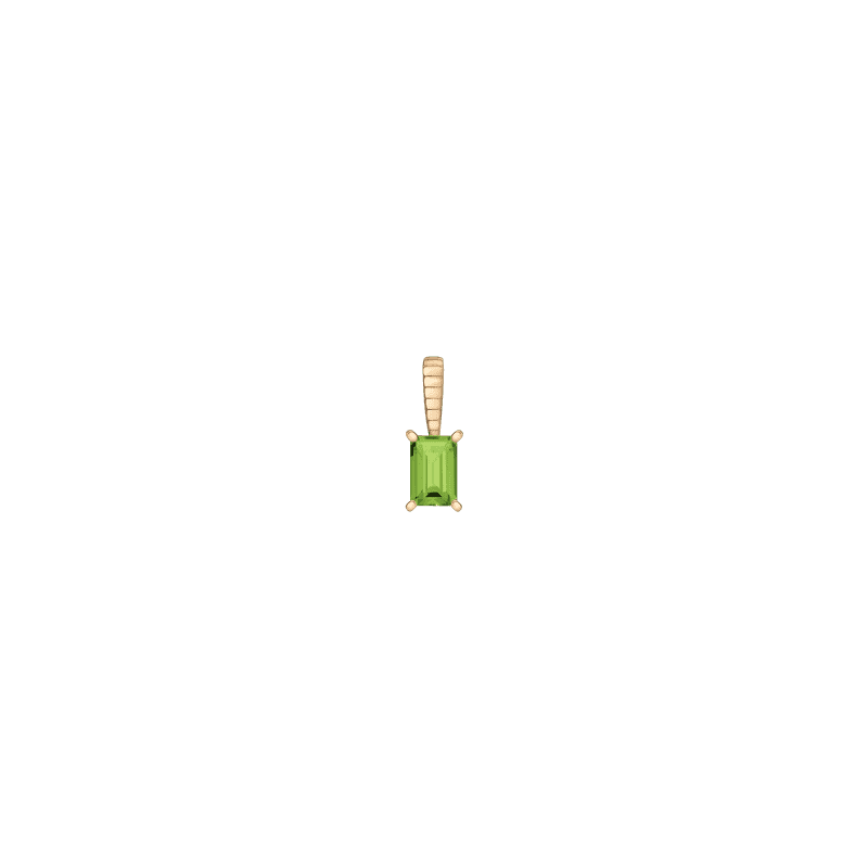 HangerPeridot f4d1e74e 009b 453d 854a 0a194bcee025