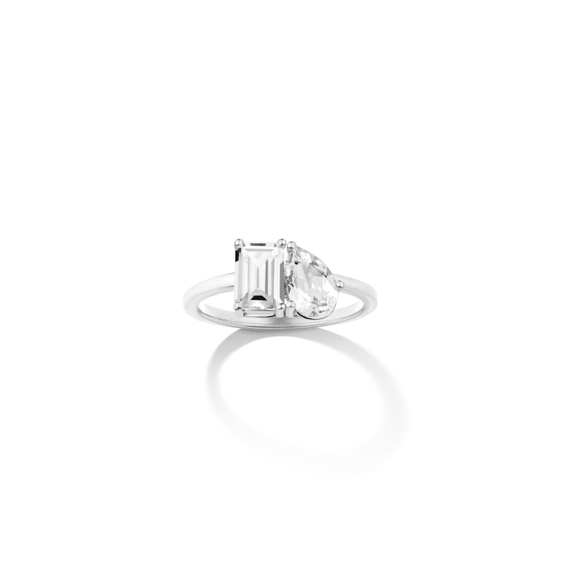 LargeModernRing White e2f972b5 2de5 462a 840a 6a710e404ed0