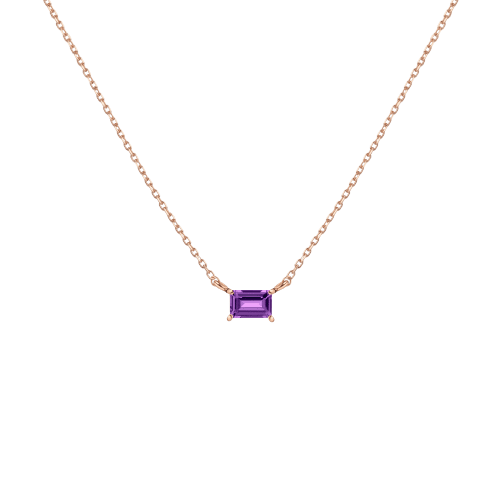 NecklaceAmethystR