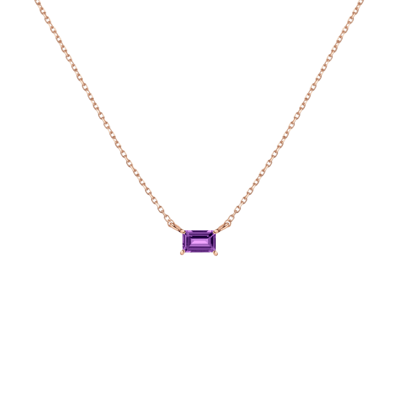 NecklaceAmethystR