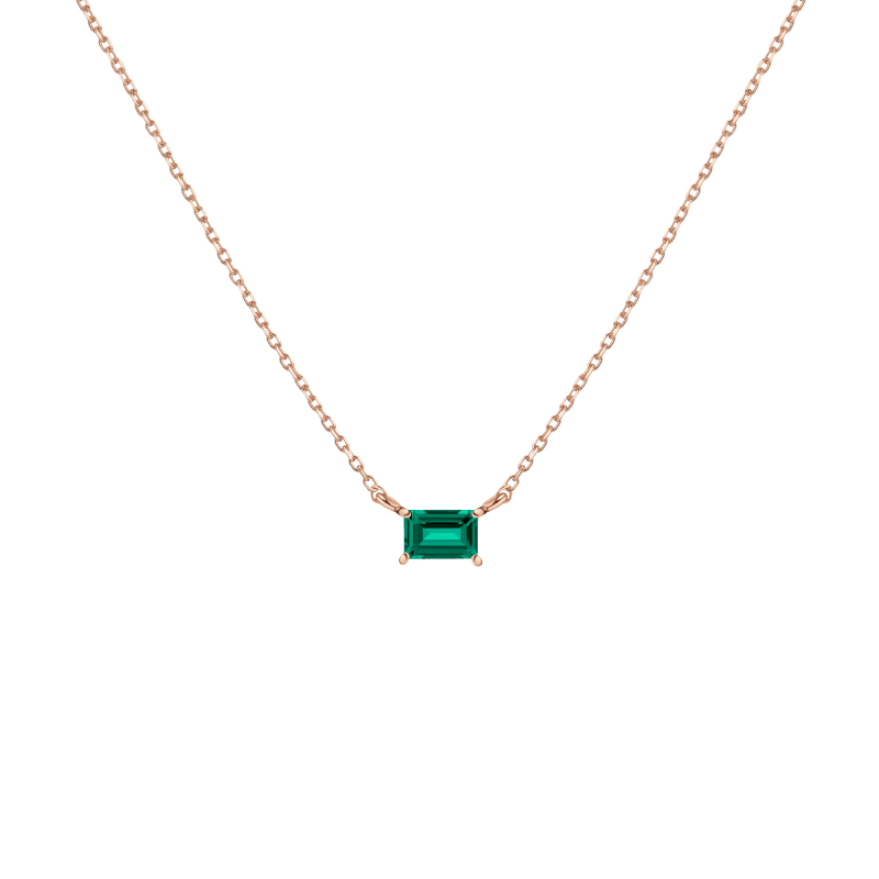 NecklaceEmeraldR