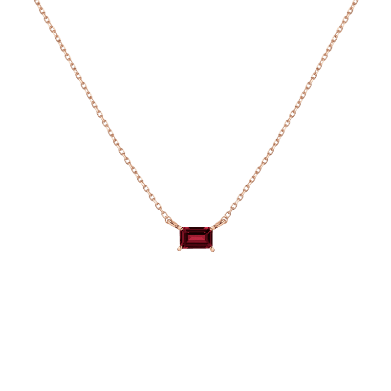 NecklaceGarnetR