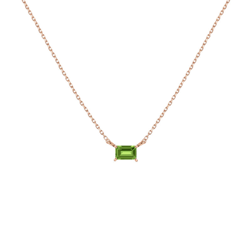 NecklacePeridotR