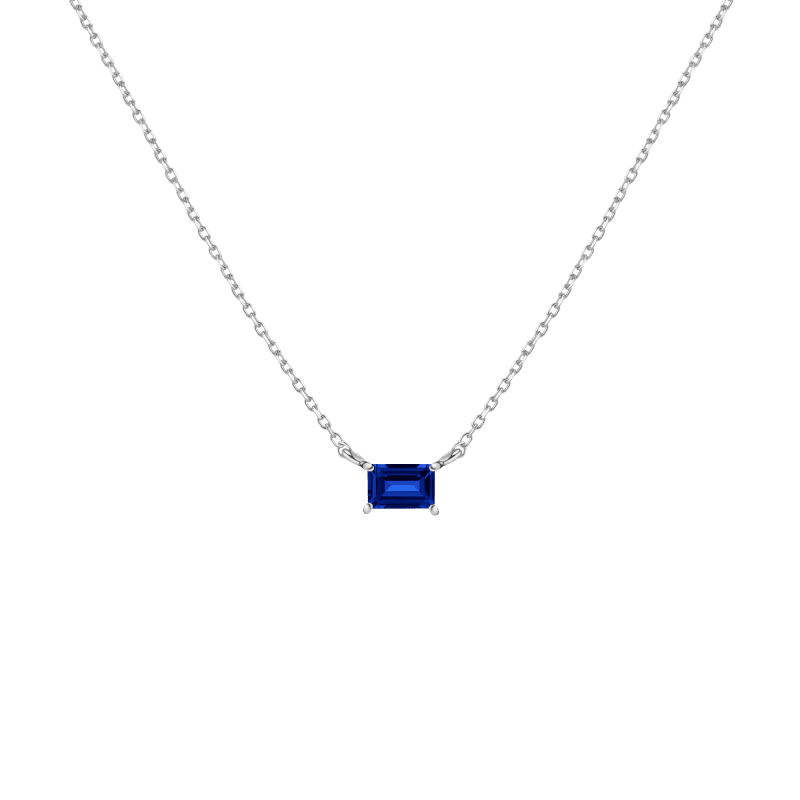 NecklaceSapphireW