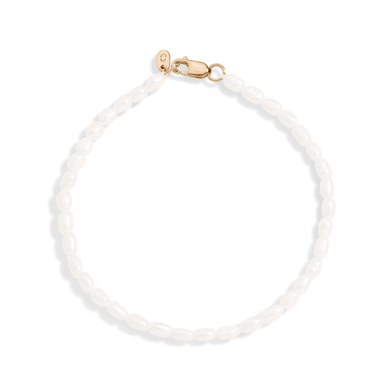 OrganicPearlBracelet AU24.04.16 27