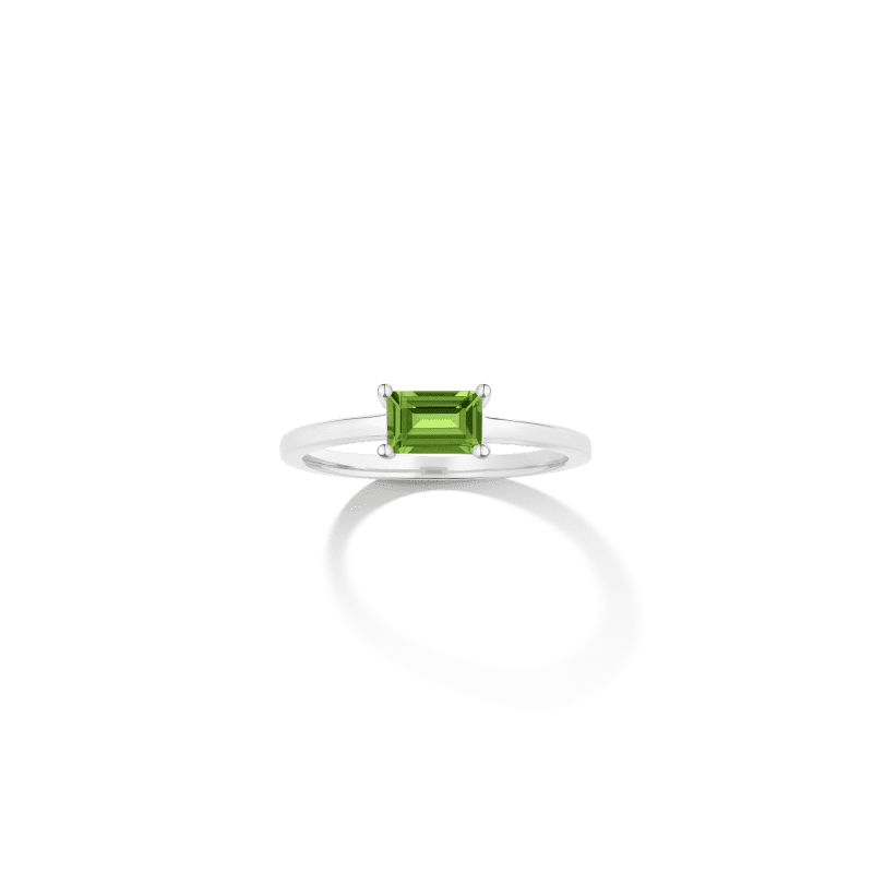 RingPeridotW