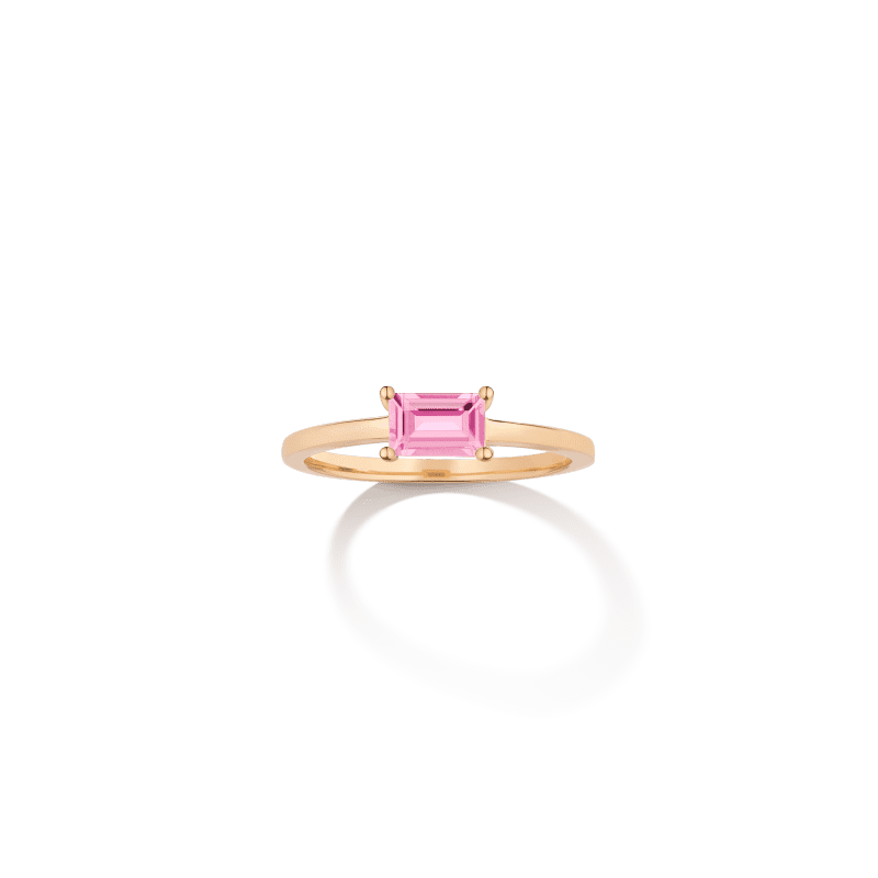 RingPink