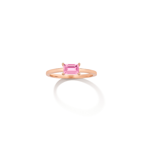 RingPinkR