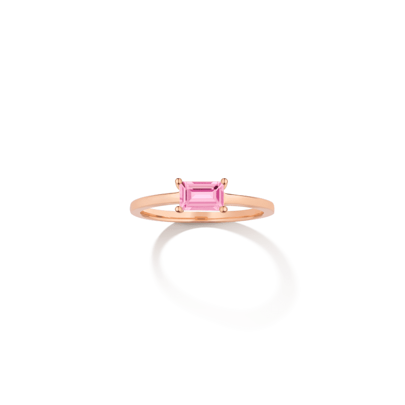 RingPinkR