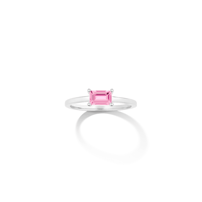 RingPinkW