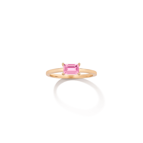 RingPink 090b01f6 a3d7 4e41 80a1 f017cdfa8d95