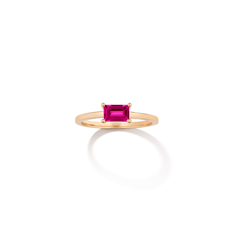 RingRuby