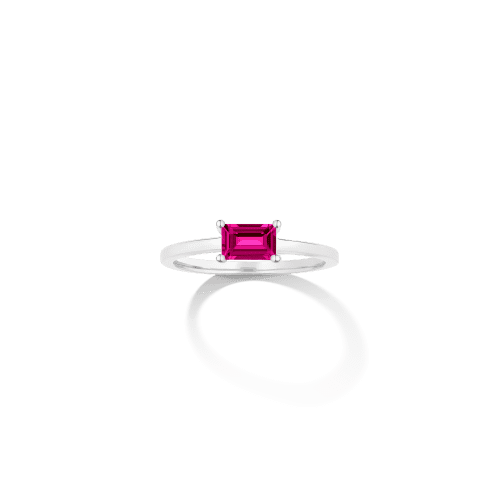 RingRubyW