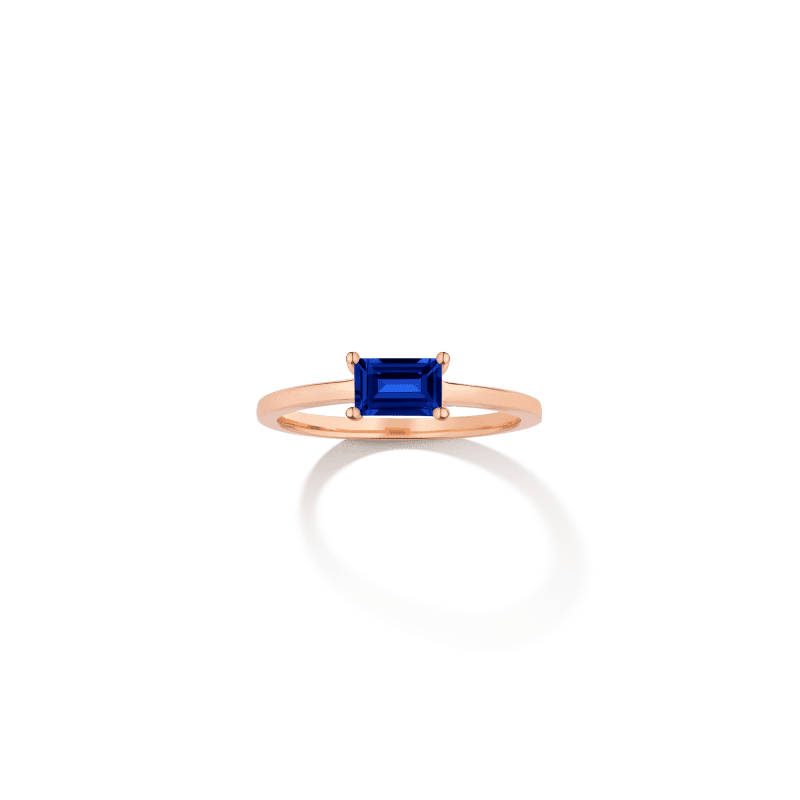 RingSapphireR