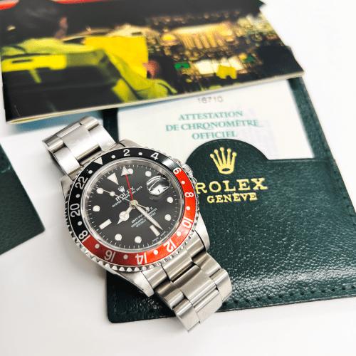 Rolex 01