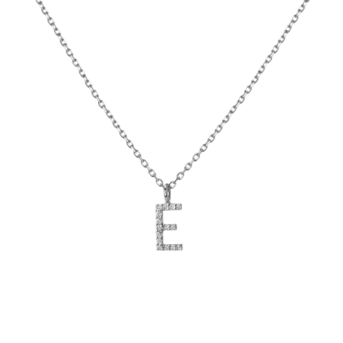 aurate necklaces letter charms web 711