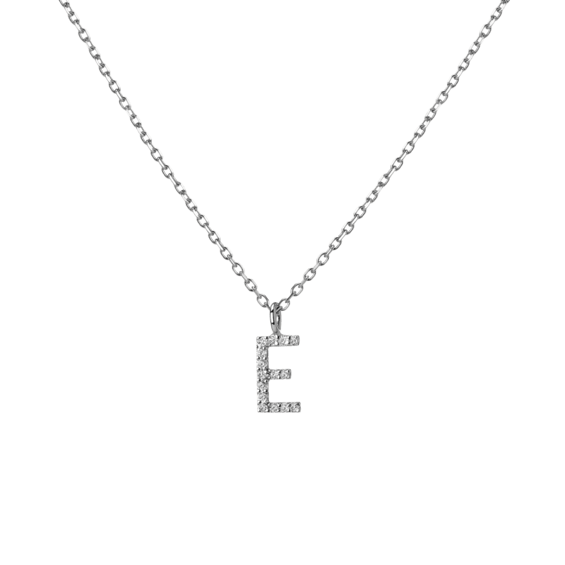 aurate necklaces letter charms web 711