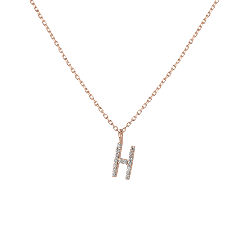 aurate necklaces letter charms web 768