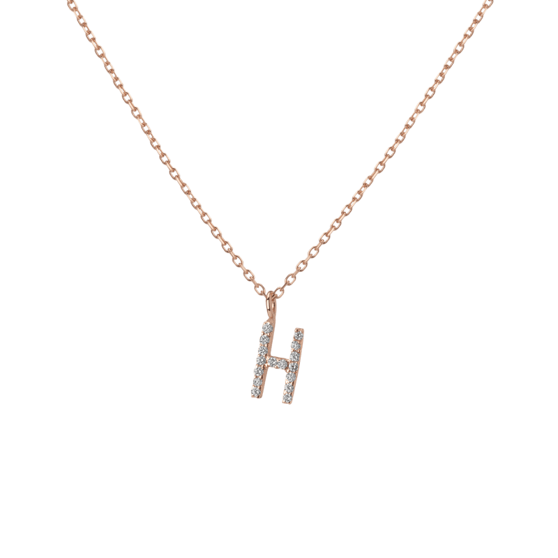 aurate necklaces letter charms web 768