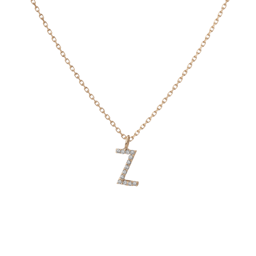 aurate necklaces letter charms web 927 389855be 03f9 4a7c b49c 47ed264f7615