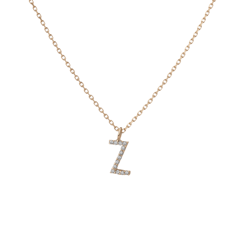 aurate necklaces letter charms web 927 389855be 03f9 4a7c b49c 47ed264f7615